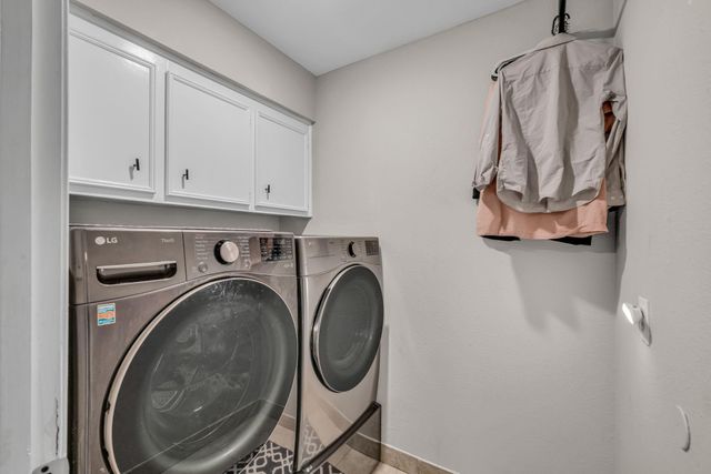 6514 Vialinda Drive, Houston, TX 77083