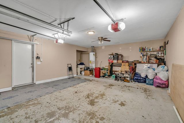 6514 Vialinda Drive, Houston, TX 77083