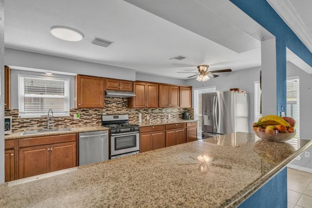 6514 Vialinda Drive, Houston, TX 77083