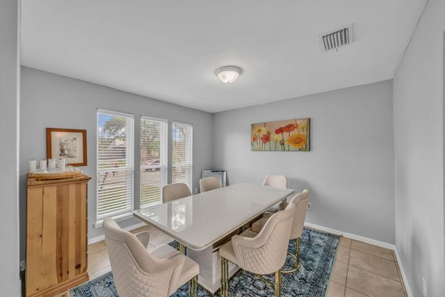 6514 Vialinda Drive, Houston, TX 77083