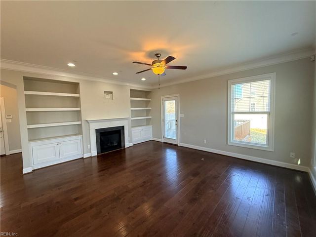 2639 River Watch DR, Suffolk, VA 23434