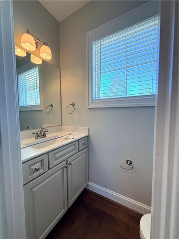 2639 River Watch DR, Suffolk, VA 23434