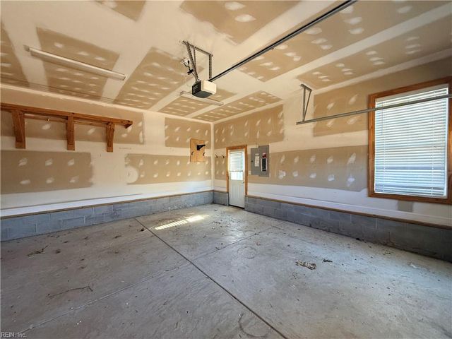 2639 River Watch DR, Suffolk, VA 23434