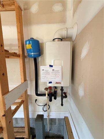 2639 River Watch DR, Suffolk, VA 23434