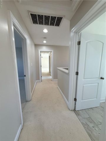 2639 River Watch DR, Suffolk, VA 23434