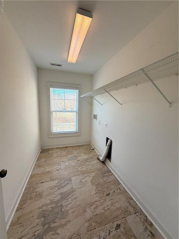 2639 River Watch DR, Suffolk, VA 23434