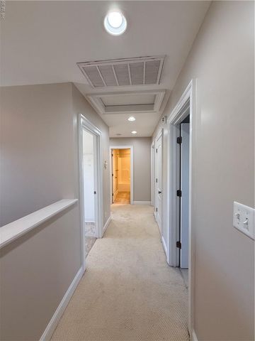 2639 River Watch DR, Suffolk, VA 23434