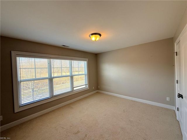 2639 River Watch DR, Suffolk, VA 23434