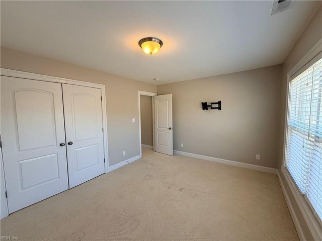 2639 River Watch DR, Suffolk, VA 23434