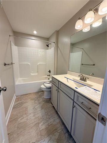 2639 River Watch DR, Suffolk, VA 23434