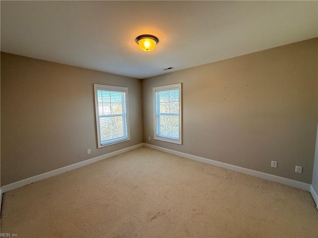 2639 River Watch DR, Suffolk, VA 23434