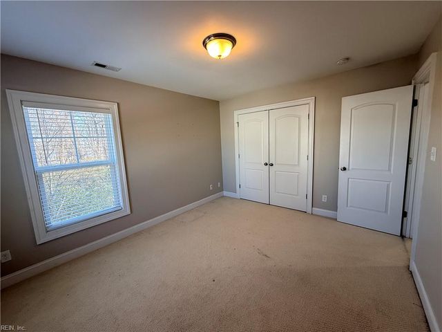 2639 River Watch DR, Suffolk, VA 23434