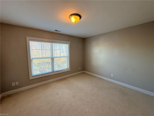 2639 River Watch DR, Suffolk, VA 23434