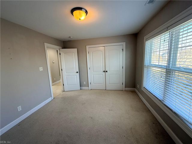 2639 River Watch DR, Suffolk, VA 23434