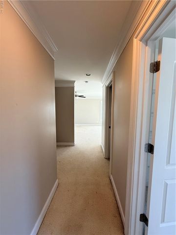 2639 River Watch DR, Suffolk, VA 23434