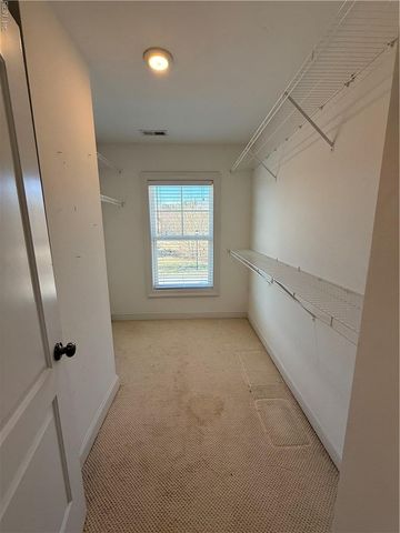 2639 River Watch DR, Suffolk, VA 23434