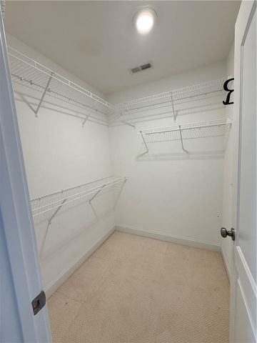 2639 River Watch DR, Suffolk, VA 23434