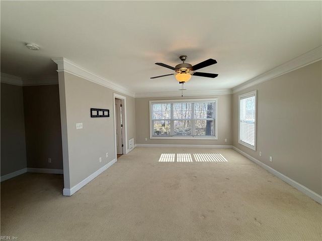 2639 River Watch DR, Suffolk, VA 23434