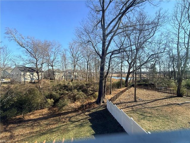 2639 River Watch DR, Suffolk, VA 23434