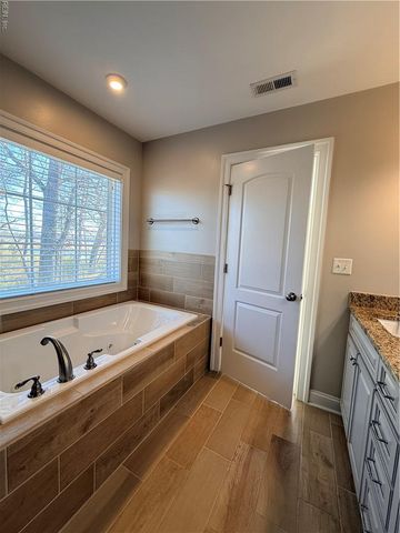 2639 River Watch DR, Suffolk, VA 23434