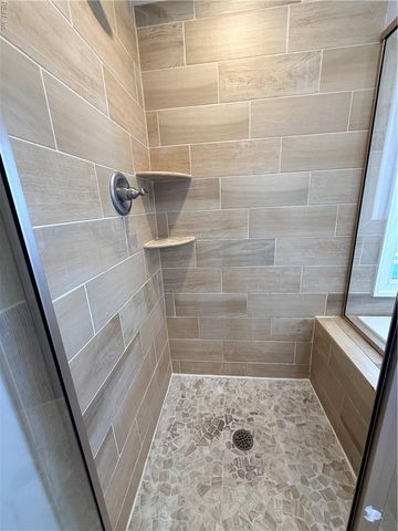 2639 River Watch DR, Suffolk, VA 23434