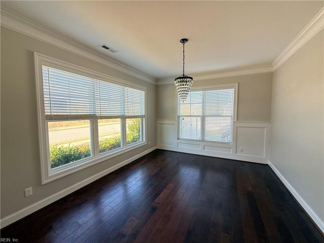 2639 River Watch DR, Suffolk, VA 23434