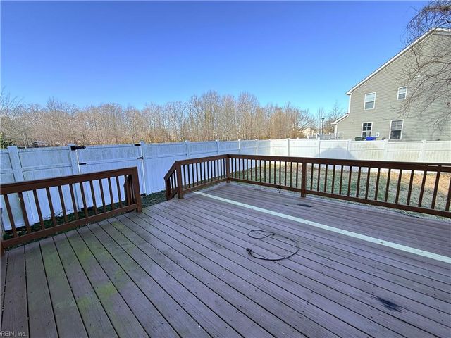 2639 River Watch DR, Suffolk, VA 23434