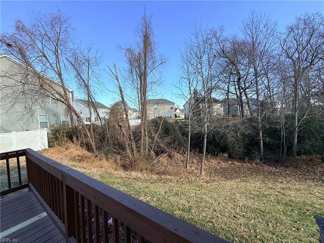 2639 River Watch DR, Suffolk, VA 23434