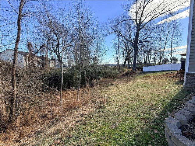 2639 River Watch DR, Suffolk, VA 23434