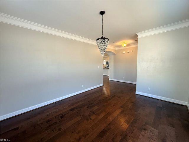 2639 River Watch DR, Suffolk, VA 23434