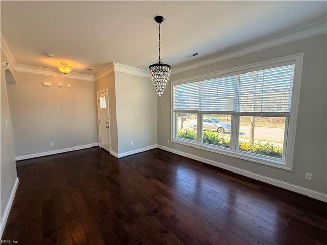 2639 River Watch DR, Suffolk, VA 23434