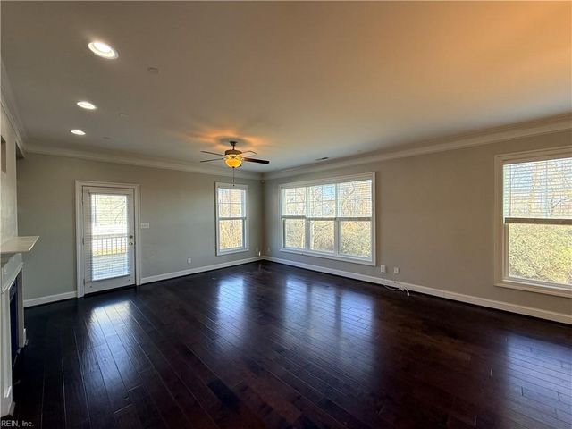 2639 River Watch DR, Suffolk, VA 23434