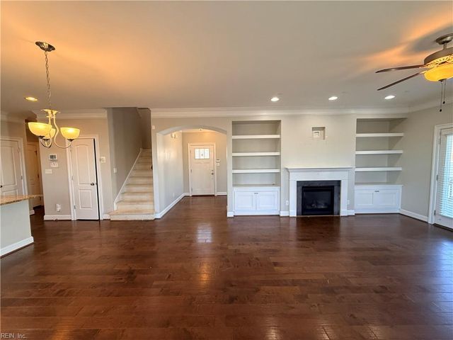 2639 River Watch DR, Suffolk, VA 23434