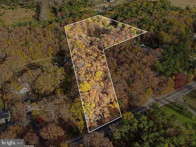 924 S MAYS LANDING RD, Hammonton, NJ 08037