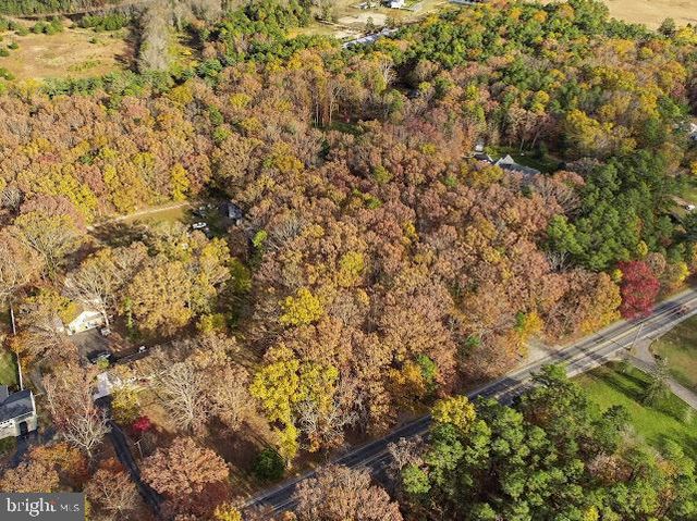 924 S MAYS LANDING RD, Hammonton, NJ 08037