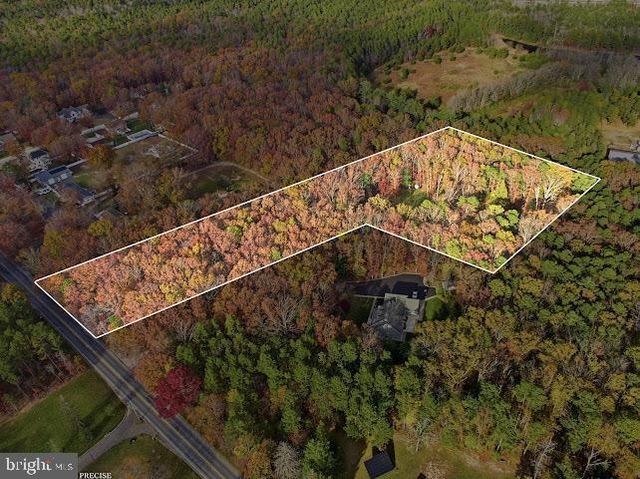 924 S MAYS LANDING RD, Hammonton, NJ 08037