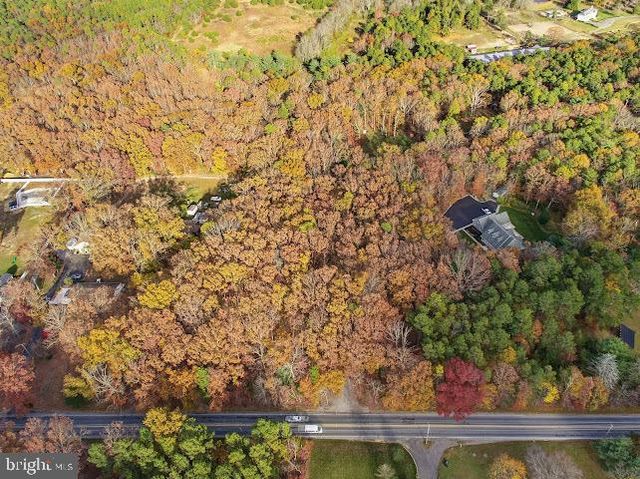 924 S MAYS LANDING RD, Hammonton, NJ 08037