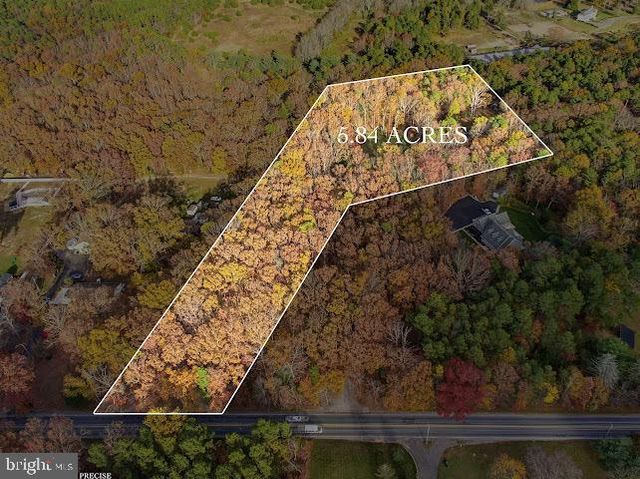 924 S MAYS LANDING RD, Hammonton, NJ 08037