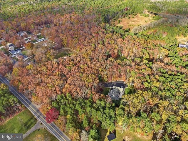 924 S MAYS LANDING RD, Hammonton, NJ 08037