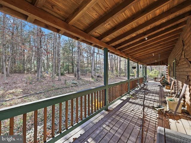 924 S MAYS LANDING RD, Hammonton, NJ 08037