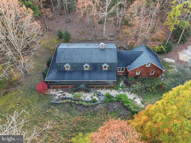 924 S MAYS LANDING RD, Hammonton, NJ 08037