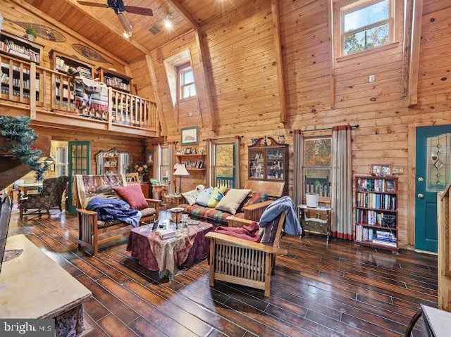 924 S MAYS LANDING RD, Hammonton, NJ 08037