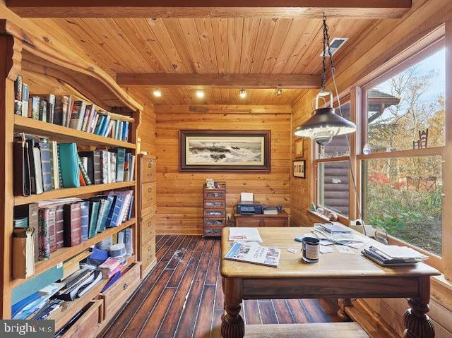 924 S MAYS LANDING RD, Hammonton, NJ 08037