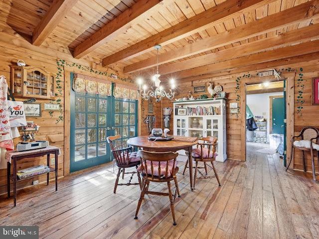 924 S MAYS LANDING RD, Hammonton, NJ 08037