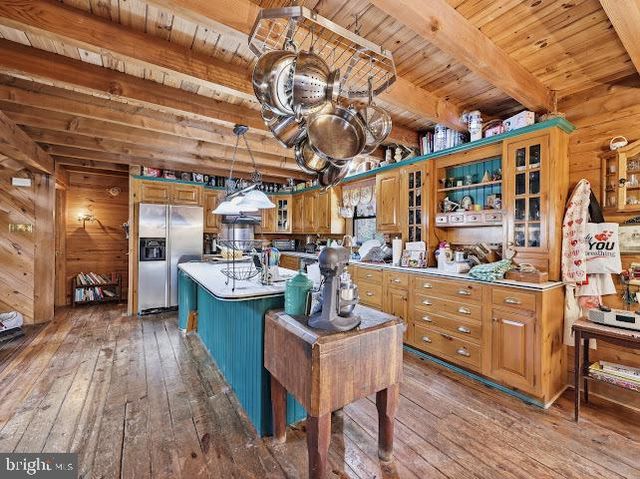 924 S MAYS LANDING RD, Hammonton, NJ 08037