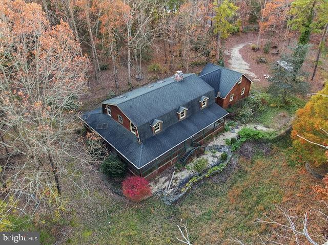 924 S MAYS LANDING RD, Hammonton, NJ 08037