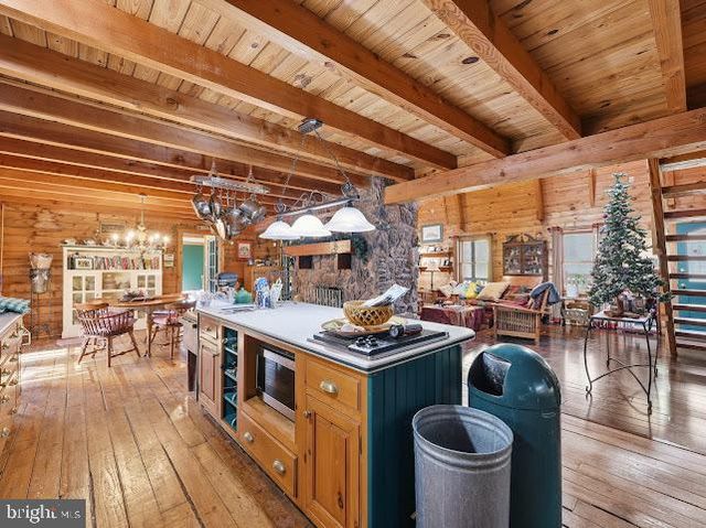 924 S MAYS LANDING RD, Hammonton, NJ 08037