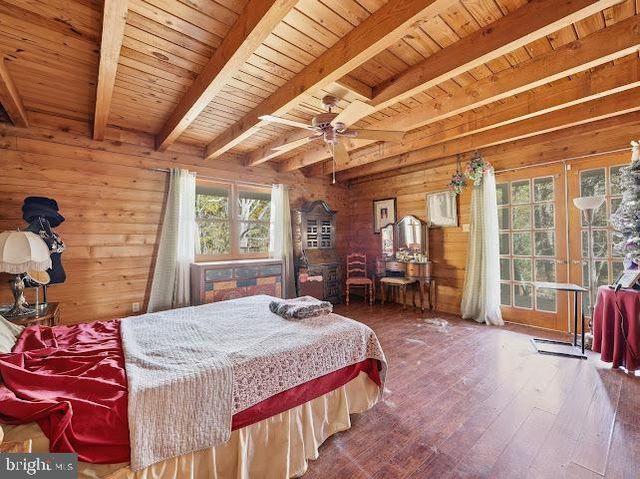 924 S MAYS LANDING RD, Hammonton, NJ 08037