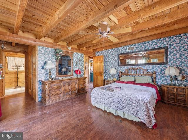 924 S MAYS LANDING RD, Hammonton, NJ 08037