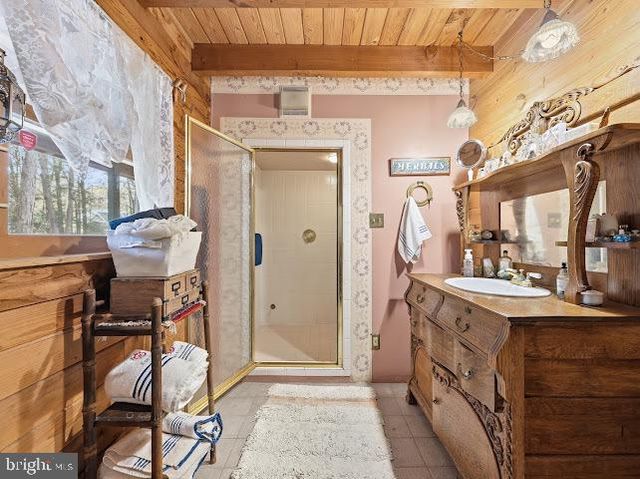 924 S MAYS LANDING RD, Hammonton, NJ 08037